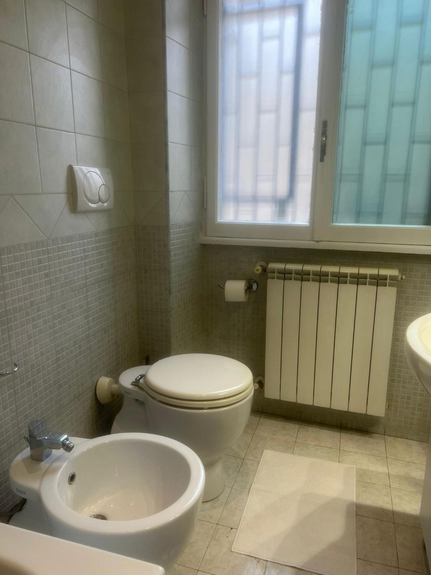 Affittacamere Appia Nuova 639 Рим Экстерьер фото