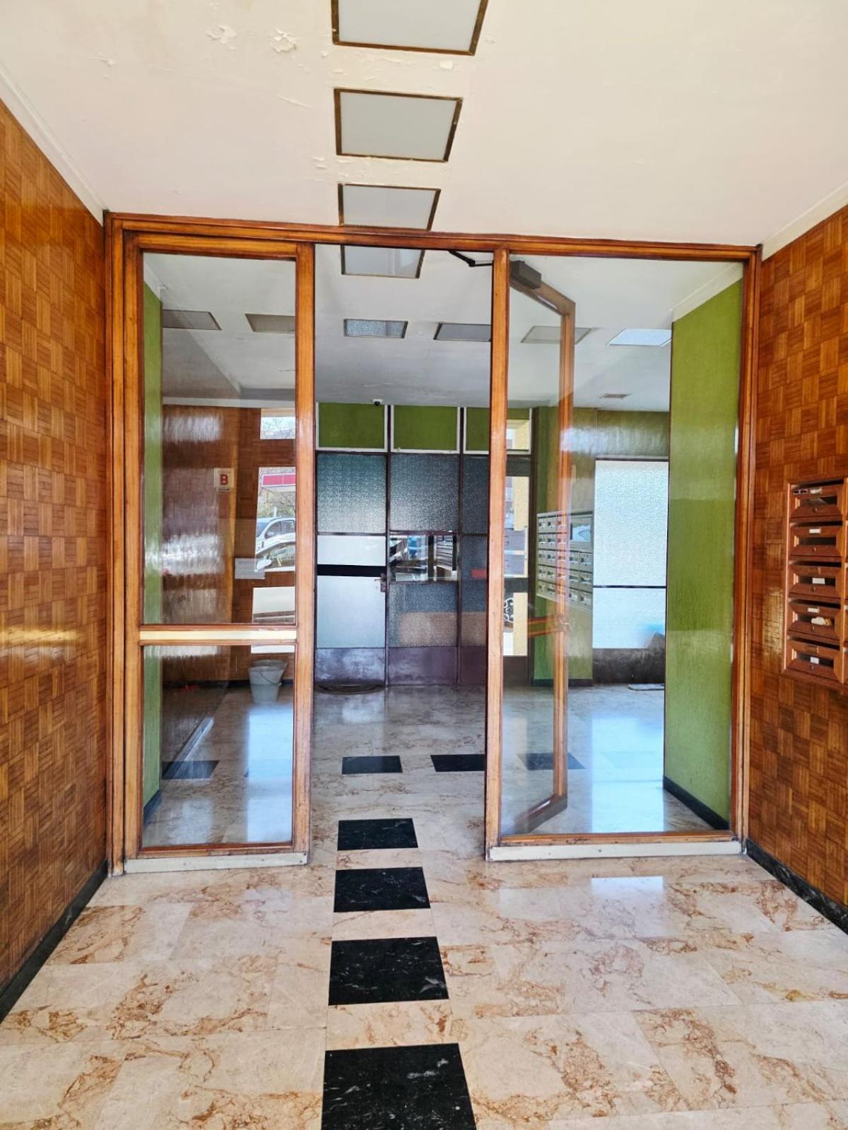 Affittacamere Appia Nuova 639 Рим Экстерьер фото